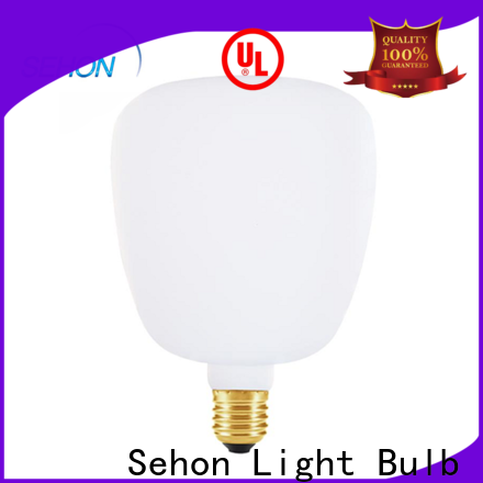 Latest led light bulbs canada Supply used in bathrooms