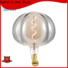 Sehon e26 filament bulb for business used in bathrooms
