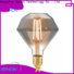 Sehon 25 watt vintage light bulbs Suppliers used in living rooms