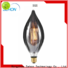 New a15 led bulb for business used in bedrooms