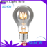 Sehon best led edison bulb for business for home decoration