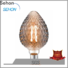 Sehon filament bulb Suppliers for home decoration