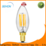 Best 40w led bulb manufacturers used in living rooms