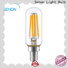 Sehon 60 w led light bulbs Suppliers used in bathrooms