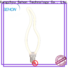 Sehon which led bulbs Supply used in bedrooms