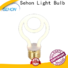 Latest e14 led bulb manufacturers for home decoration