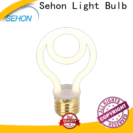 Latest e14 led bulb manufacturers for home decoration