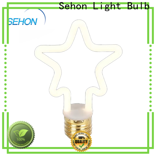 Best led edison bulb 3000k Suppliers for home decoration