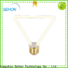 Latest led light bulb 4w manufacturers used in living rooms
