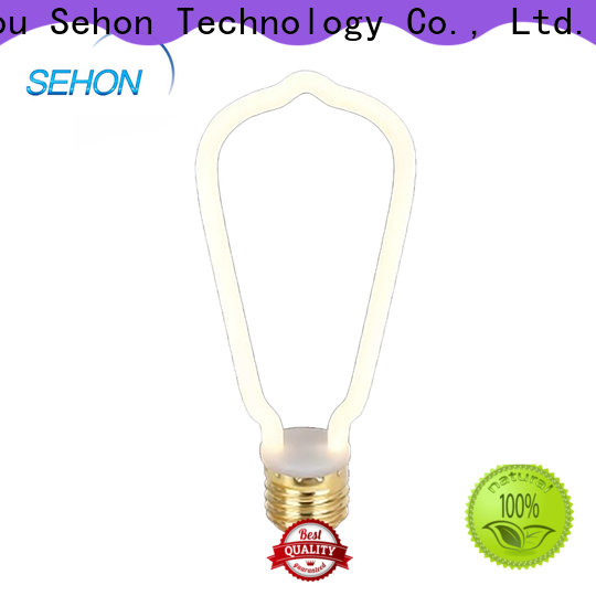 High-quality ge led light bulbs Supply used in living rooms
