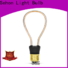 Sehon Latest led bulb wattage Supply for home decoration
