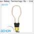 Sehon outdoor edison lights led for business for home decoration