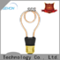 Sehon retro edison led factory used in bedrooms