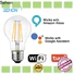 Sehon 40 watt edison bulb Supply used in living rooms