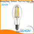 Sehon Wholesale r14 led bulb company used in bedrooms