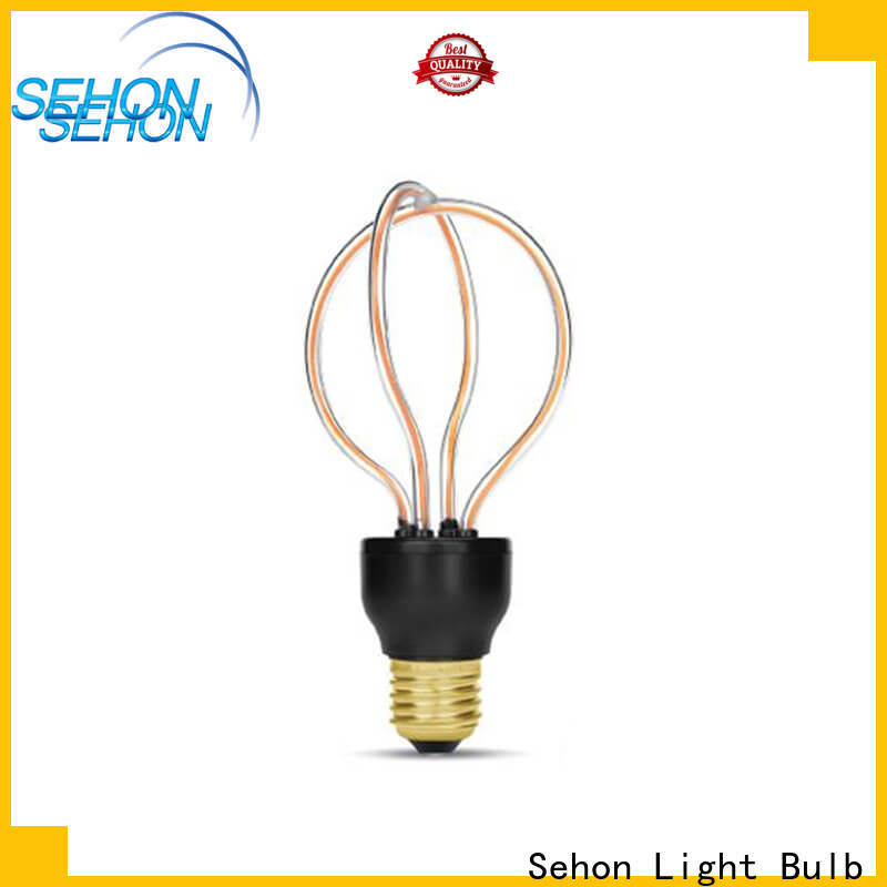 Sehon led bulbs on sale Suppliers used in bathrooms