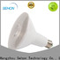 Sehon Wholesale led down lights factory used in hotels lighting