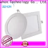 High-quality ceiling light grid panel factory for hotel lighting