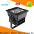 Sehon led high bay light india for business used in airports