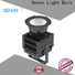 Sehon ibl led high bay Supply used in workshops