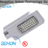 Sehon High-quality led road light price factory for outdoor lighting