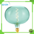 Sehon w5w led bulb Suppliers used in living rooms