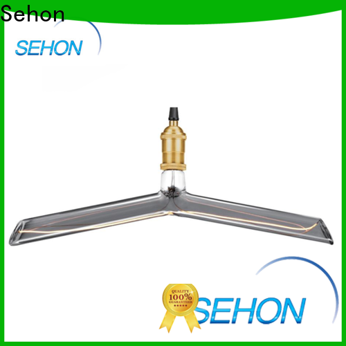 Sehon Latest led edison bulb amazon Supply used in bedrooms