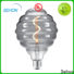 Sehon High-quality 100 watt vintage light bulbs manufacturers used in living rooms