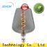 Sehon Latest edison screw led light bulbs manufacturers for home decoration