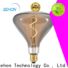 High-quality large edison light bulbs company for home decoration