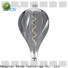 Sehon Custom led filament gls bulb for business used in bedrooms