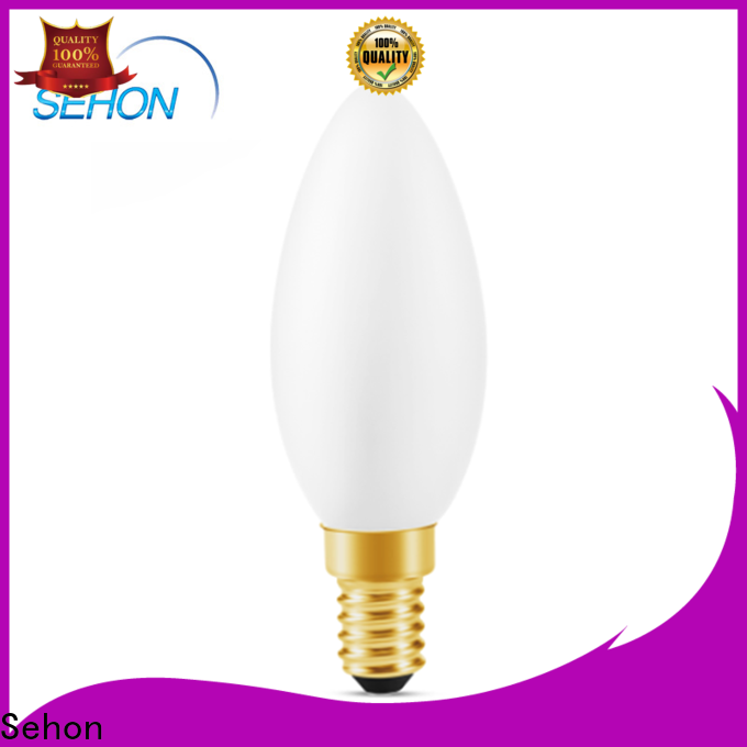 Sehon led antique factory used in bathrooms