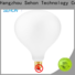Sehon New light bulbs with large filament manufacturers for home decoration