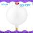 Sehon New e12 led edison bulb for business used in bedrooms