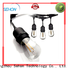 Sehon Best led party string lights Suppliers used on Christmas