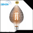 Sehon Top led light bulbs for spotlights manufacturers used in bathrooms