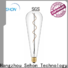 Best led filament bulb e27 factory used in bathrooms