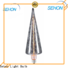Sehon High-quality large led filament bulb factory used in living rooms