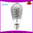 Sehon retro led lights company used in bedrooms