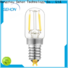 Latest ge vintage led bulb Suppliers for home decoration