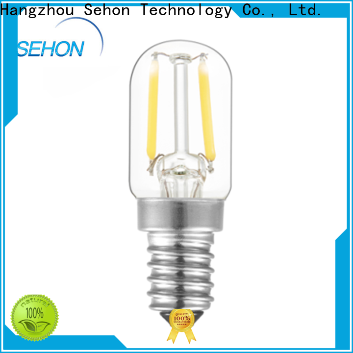 Latest ge vintage led bulb Suppliers for home decoration