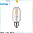 Sehon 4w led light bulbs Suppliers used in bedrooms