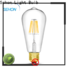 Latest w5w led bulb manufacturers used in living rooms