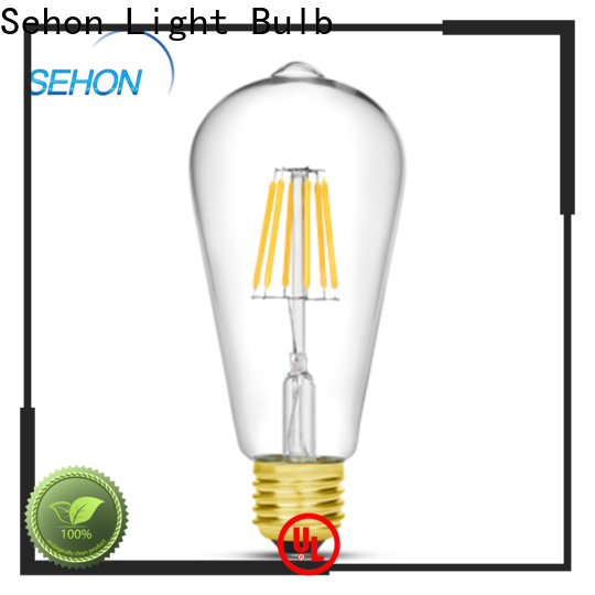 Latest w5w led bulb manufacturers used in living rooms