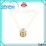 Sehon Best 100 watt edison bulb company used in bathrooms