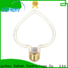 Best b22 led filament bulb company for home decoration