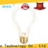 Sehon dimmable led edison light bulbs Suppliers used in bedrooms