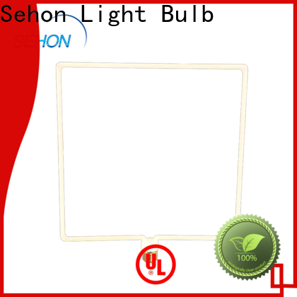 Sehon antique led lights Supply used in bedrooms