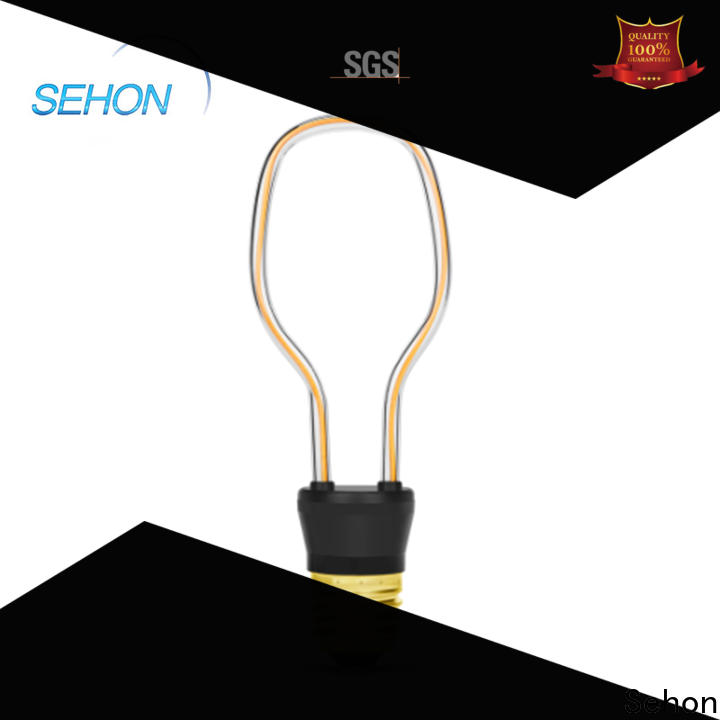 Sehon antique looking light bulbs manufacturers used in bedrooms