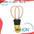 Sehon New bright white edison bulbs manufacturers used in bedrooms